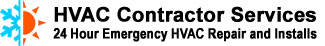 Hagood HVAC Services